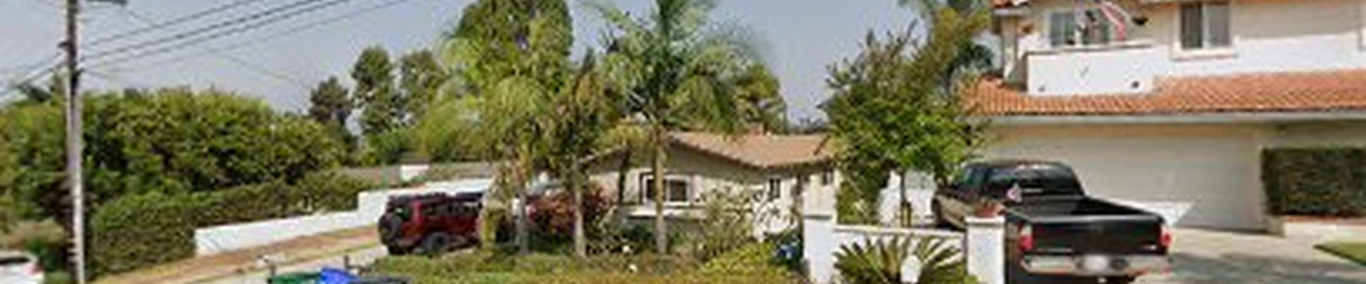 Coastal-Inland Window Cleaning