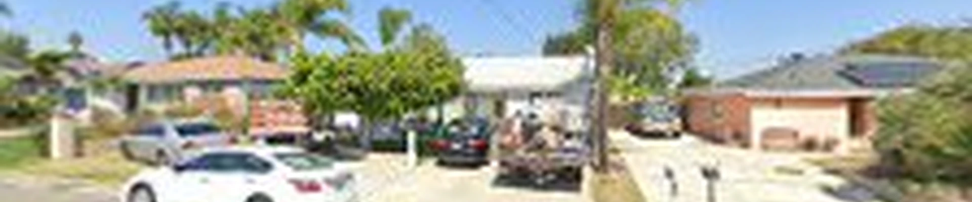 North Coast Exteriors