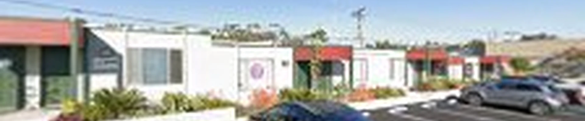 CIF Cleaning Services & Sales, LLC