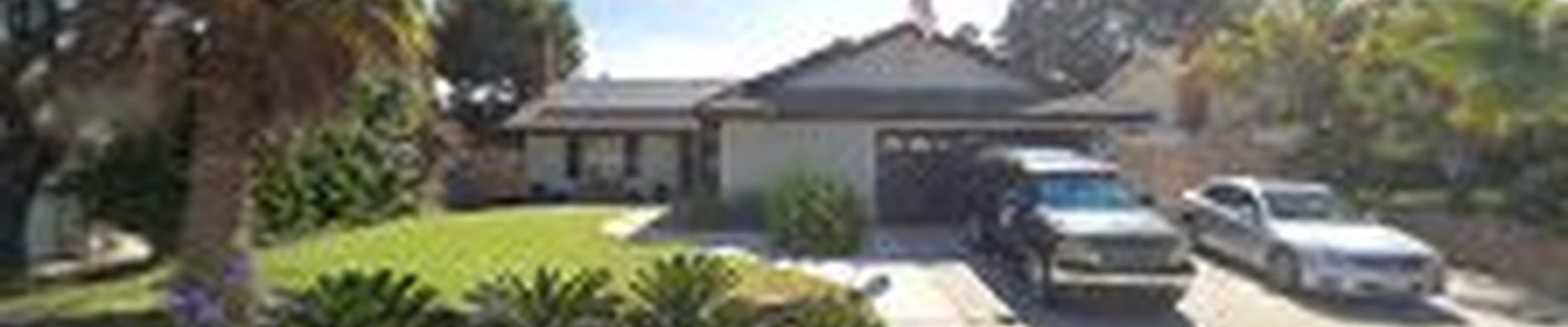 Power Wash MD