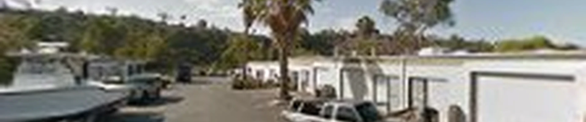 San Diego Pool Tile Cleaning
