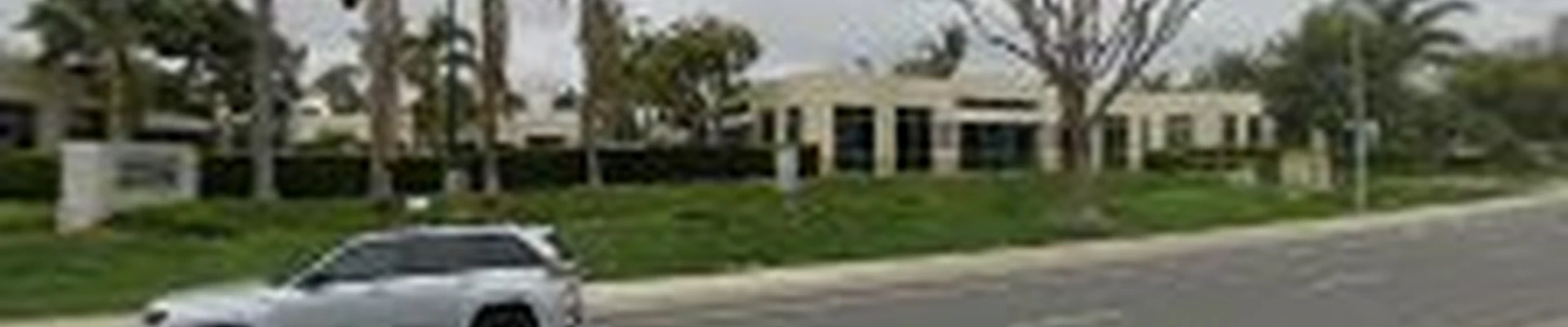 SERVPRO of Carlsbad