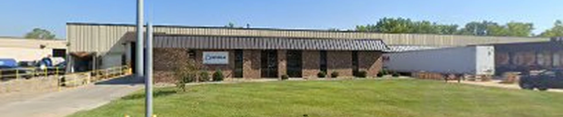Mobile Air & Power Rentals