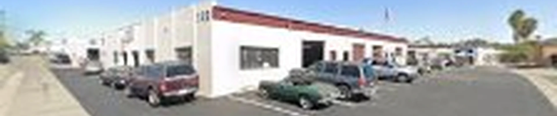 B&B Carpet Care & Repair