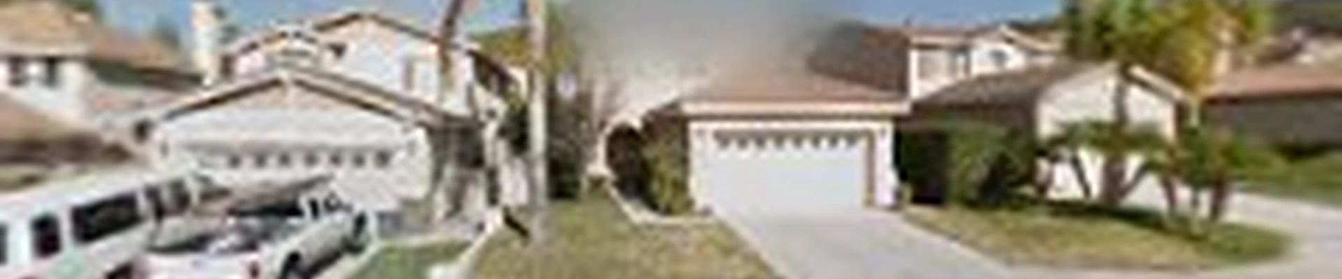 All Elite Carpet & Floor Care