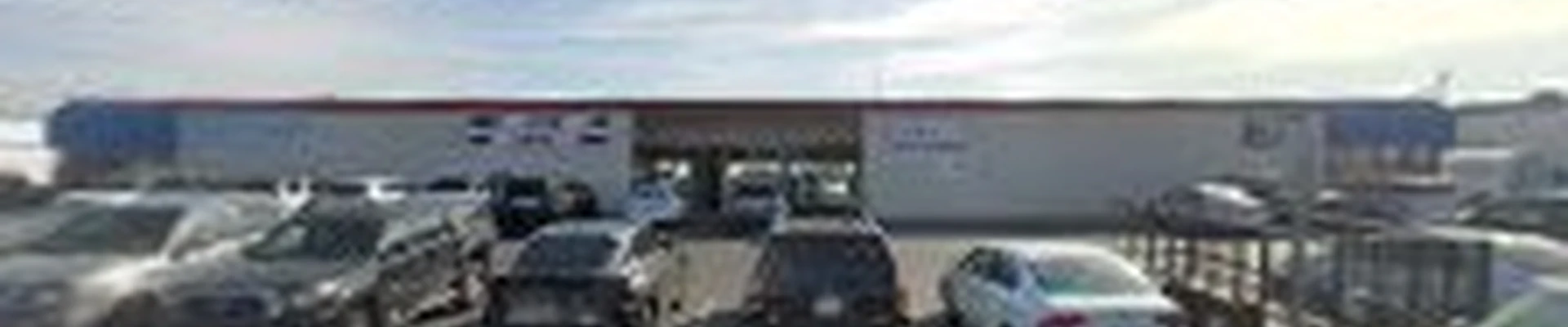 West Coast Vent Cleaning, Inc.