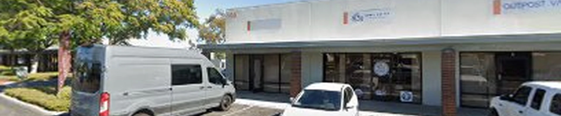 RER Masonry Brick's & Dryer Vent Cleaning Ltd