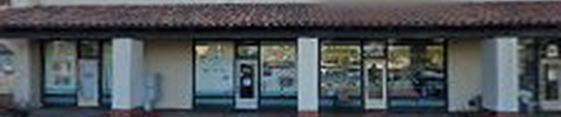 King Carpet Cleaning Oceanside