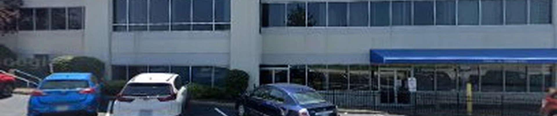 Superior Service Cooling & Heating