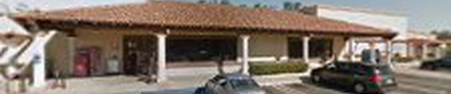Always Rug & Upholstery Cleaning