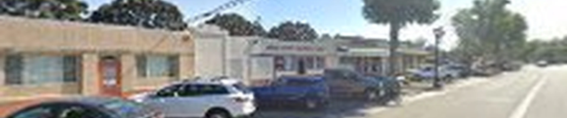North County Janitorial Supply