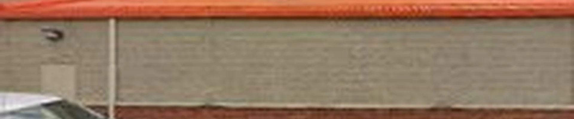 Home Services at The Home Depot