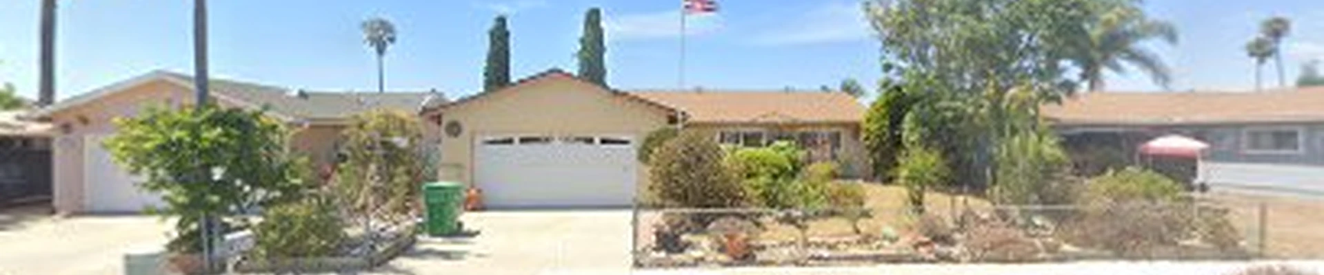 DustAway House Clean Experts