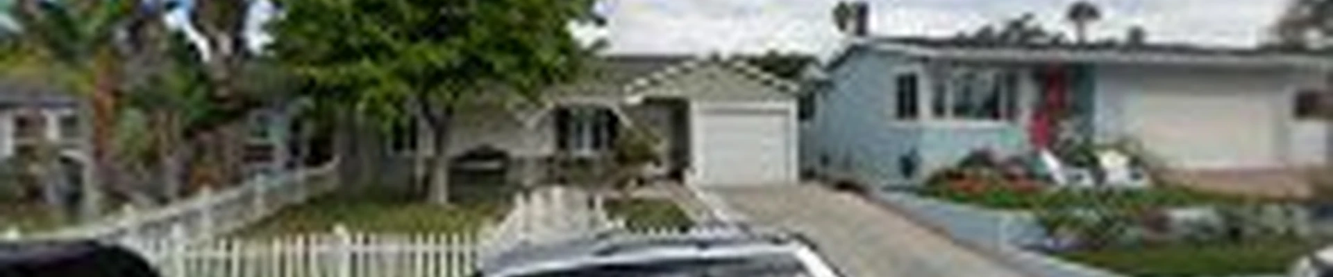 Salt Creek Window Cleaning