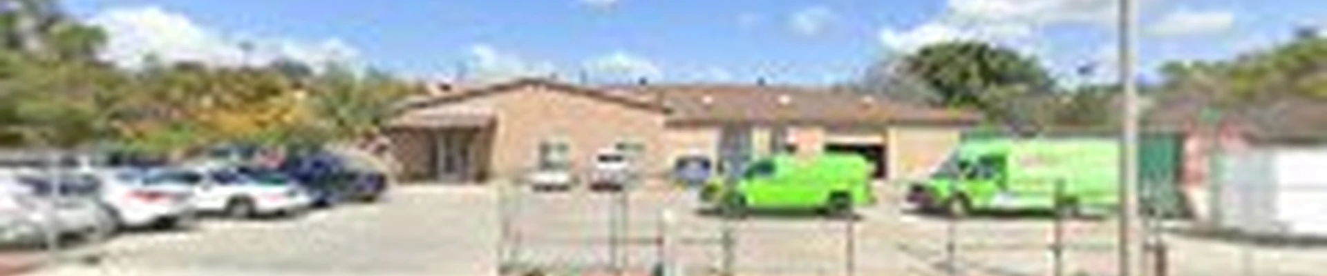 SERVPRO of Fallbrook/South Oceanside
