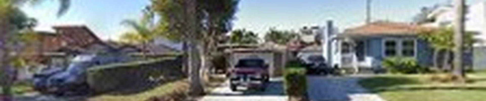 San Clemente Solar Panel Cleaning
