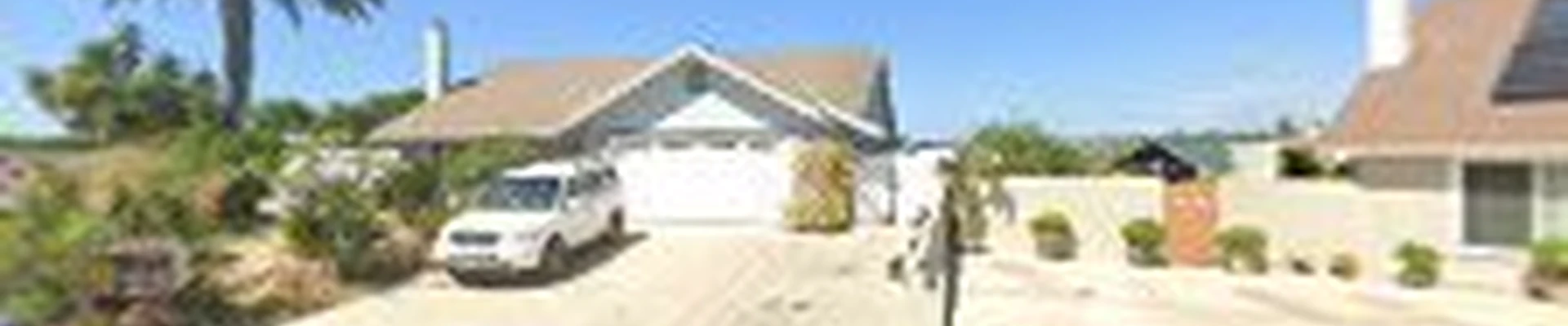 California Pool Co.