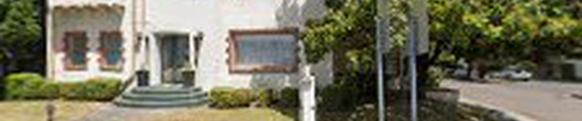 The Maids of Corvallis