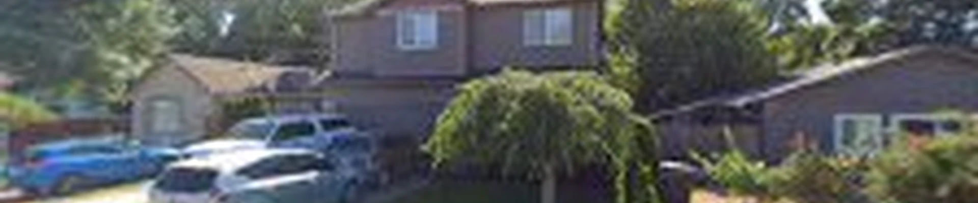 Affordable Professional House Cleaning