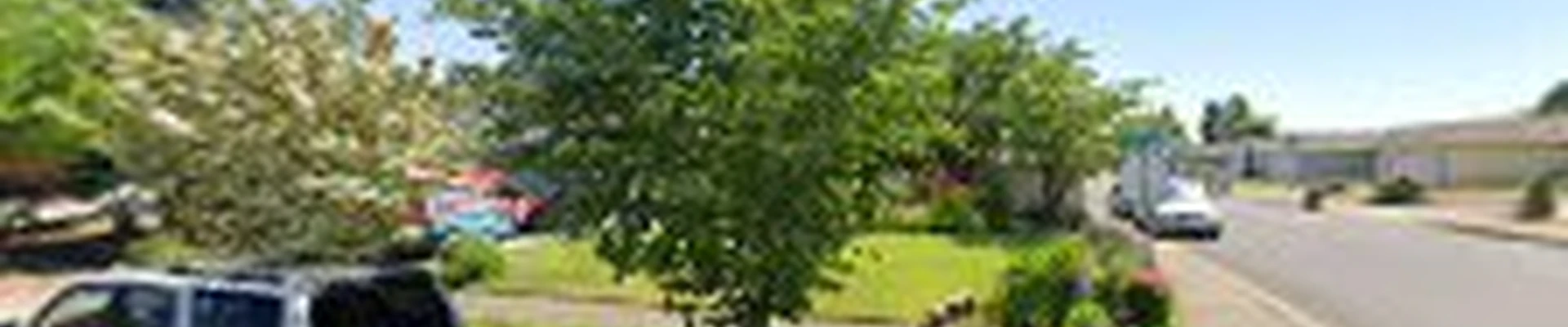 Camacho's Cleaning