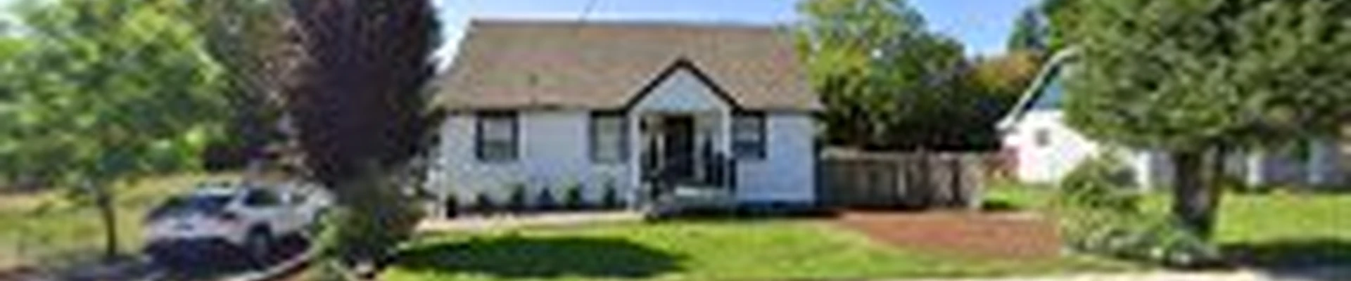 JADE Housecleaning and Lawn Maintenance Services
