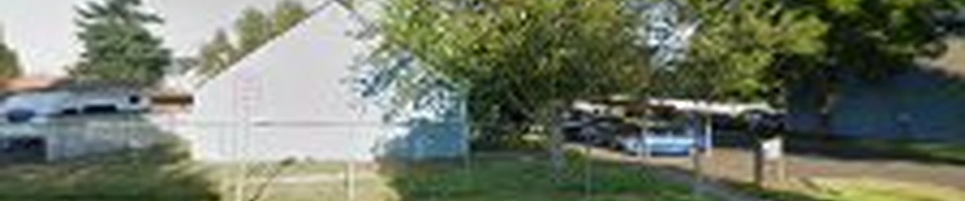 K&R Professional Cleaning & Lawn Care Services