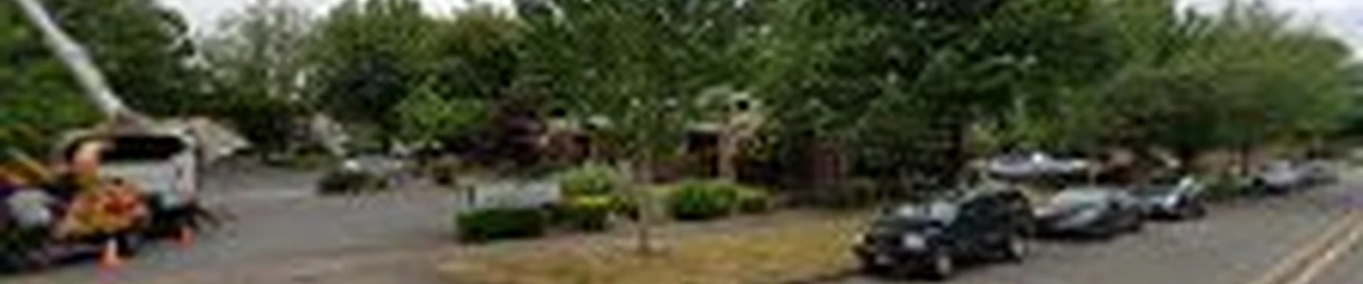 Cleaning Services of Salem