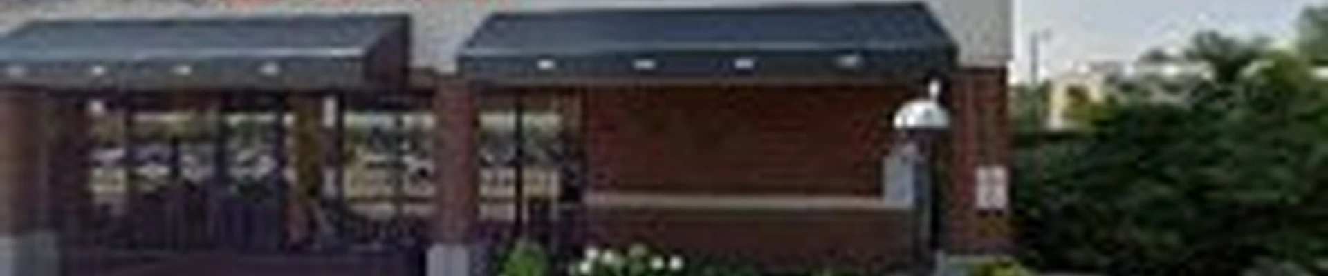 Sears Heating and Air Conditioning