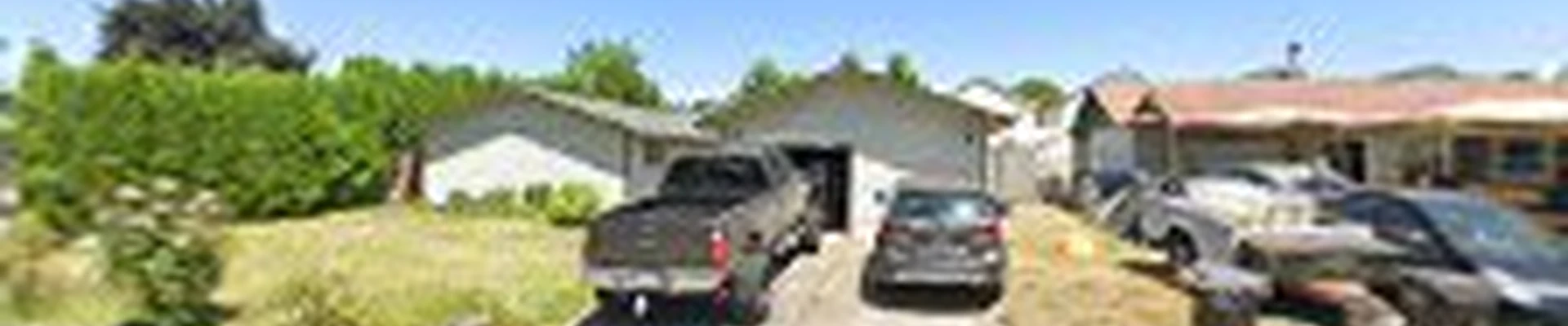 Mtz Junk Removal