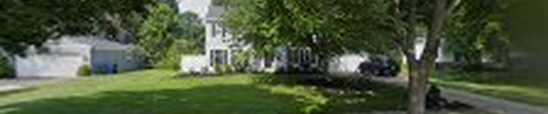 Dorton Mechanical Services LLC