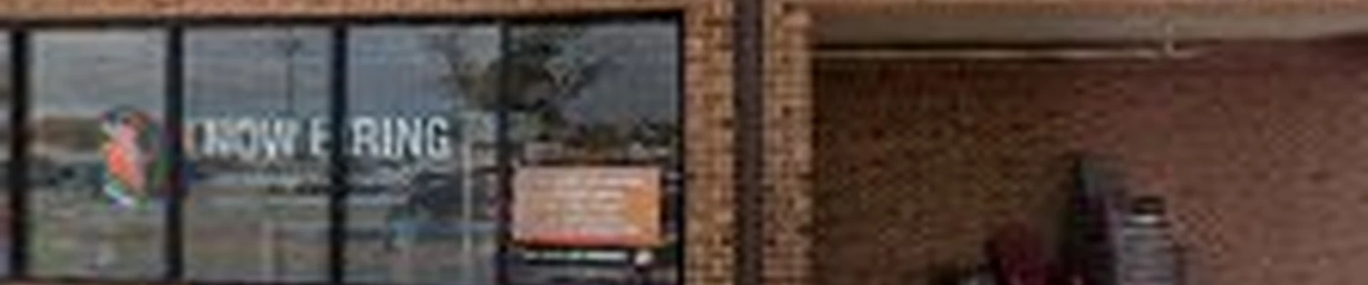 Home Services at The Home Depot