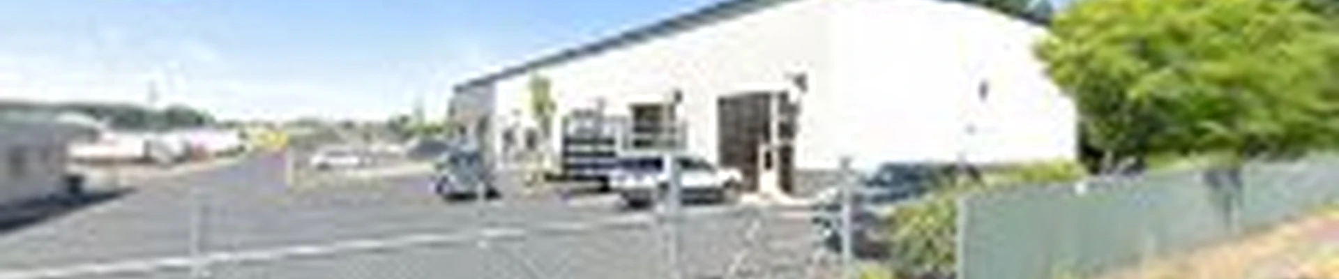 Zerorez Carpet Cleaning