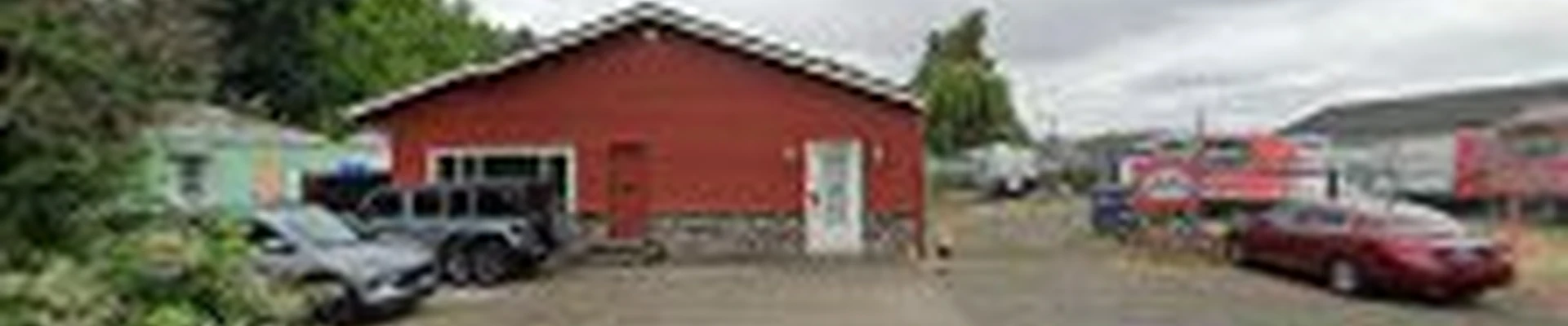 Culbertsons LLC - Cleaning & Restoration