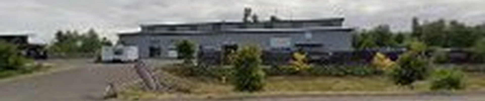 Valley Roofing