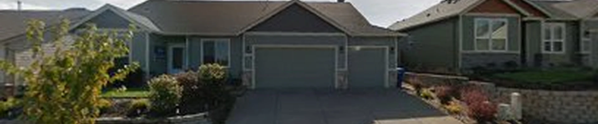 NatureSure Cleaning Services LLC