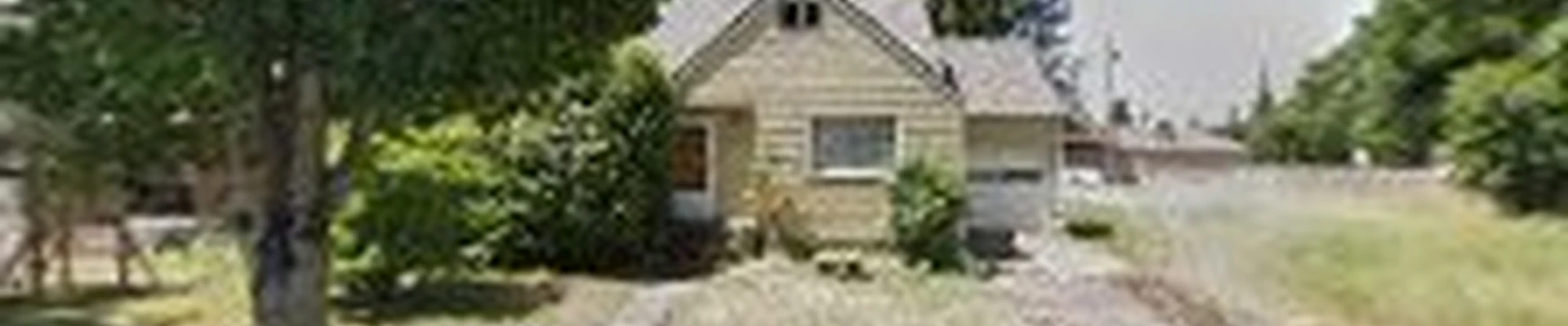 Oregon Window Cleaning & Gutter services