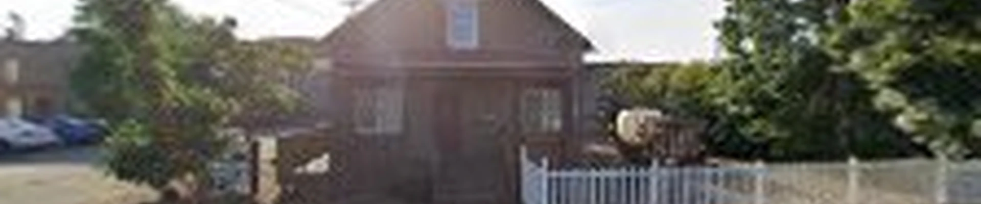 On Top Home Services LLC