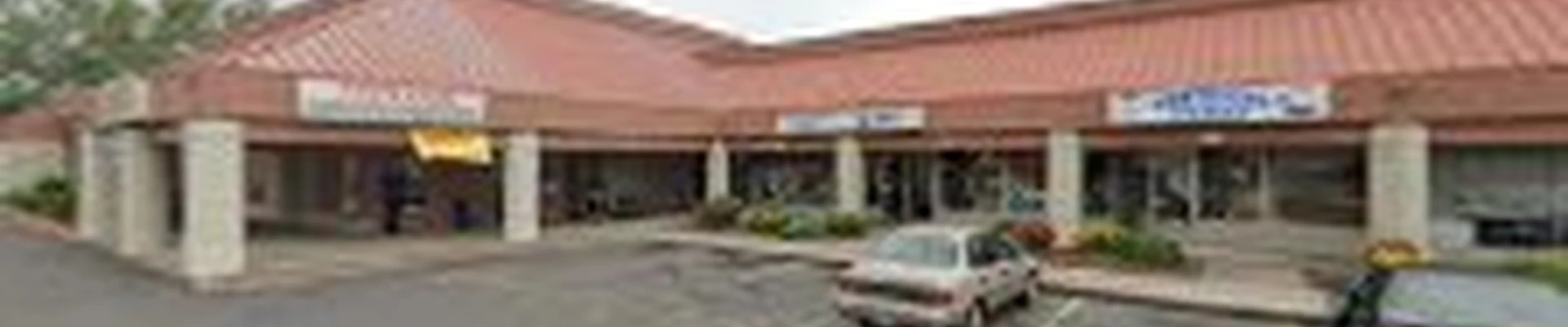Root Cleaning Solutions, LLC