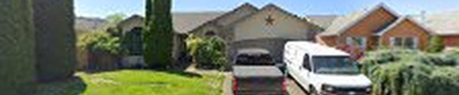 D'Santi Carpet & Upholstery Cleaning LLC