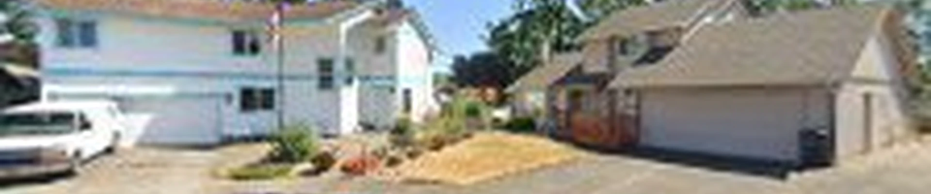 AAA Carpet Cleaning and Restoration, LLC