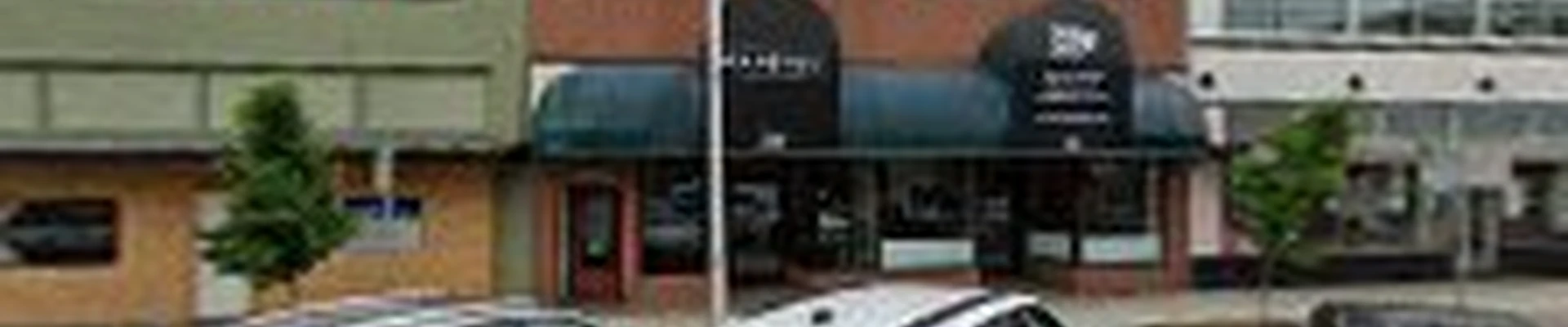 Stratus Clean Salem