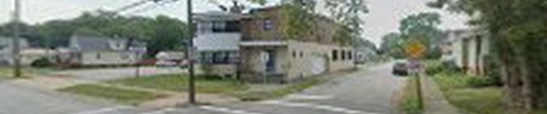 360 Heating & Cooling, LLC.