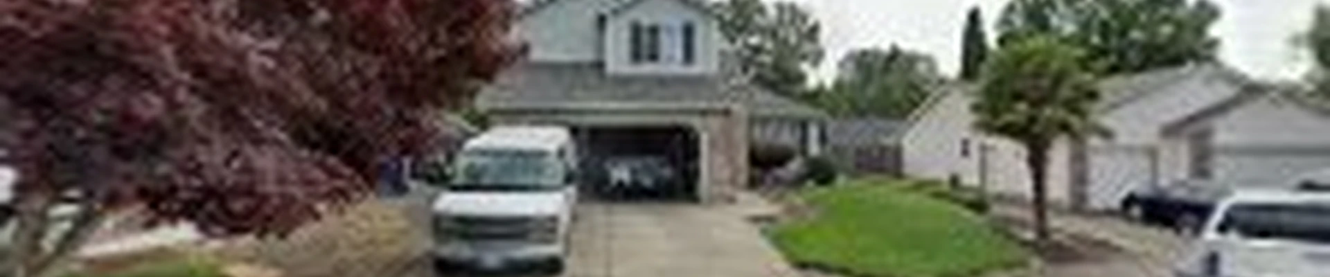 Precision Carpet Cleaning