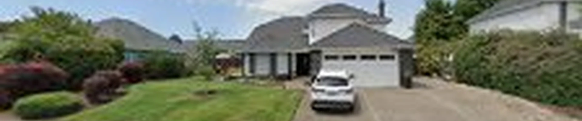 ORANGE CD Cleaning Solutions LLC