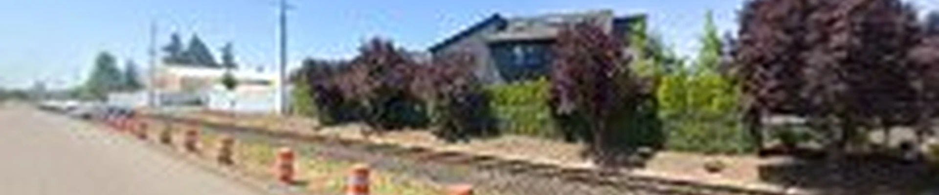 Pfeifer Roofing, Inc.