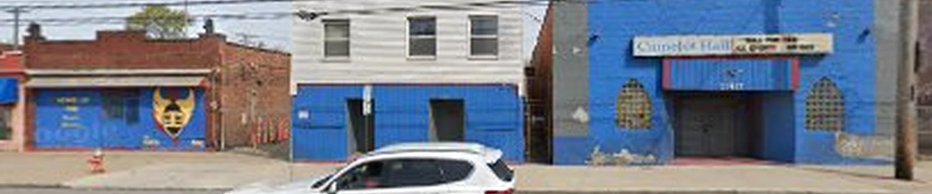 Cleveland Heating & Air Conditioning