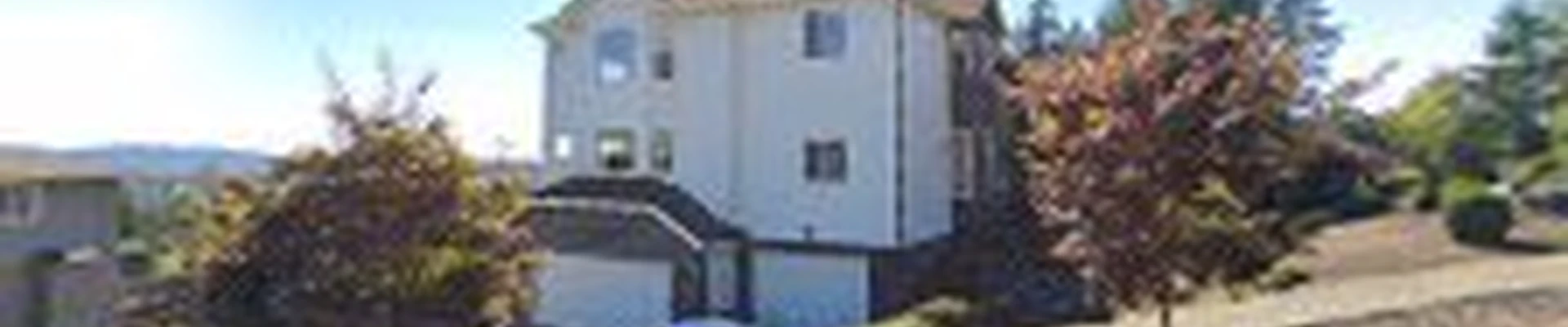 Muir Painting Inc