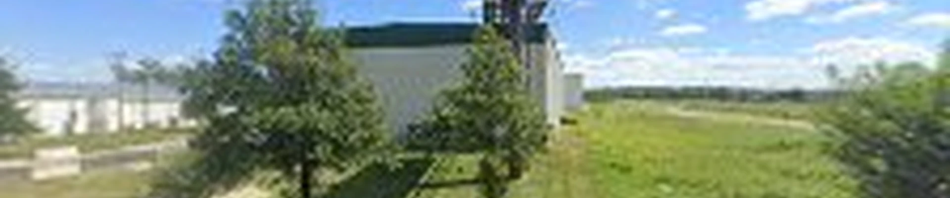 Leafguard Gutter Protection