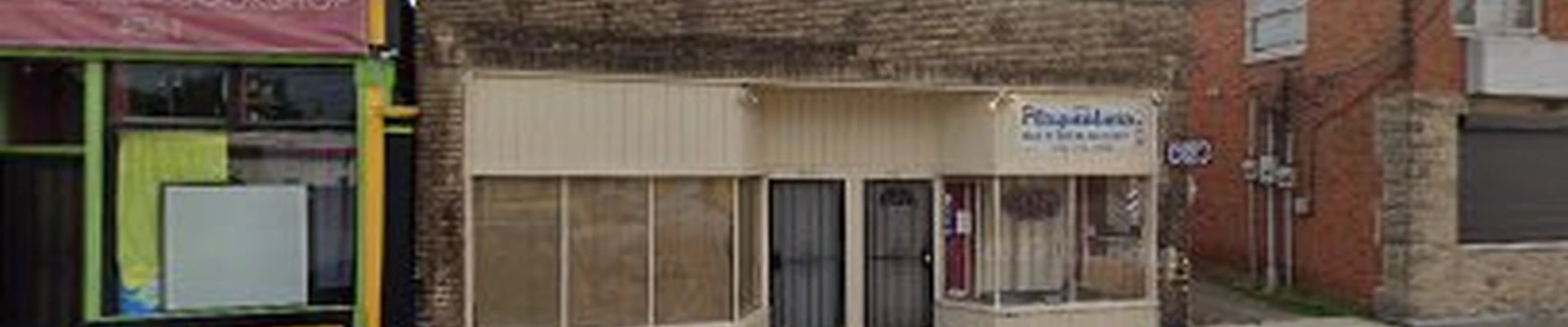 Cleveland Heating and Air Conditioning Services