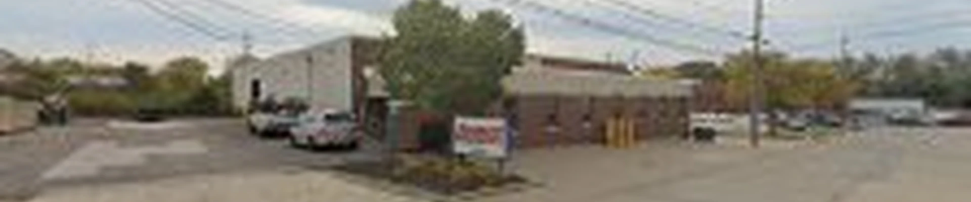 Campbell Mechanical Services